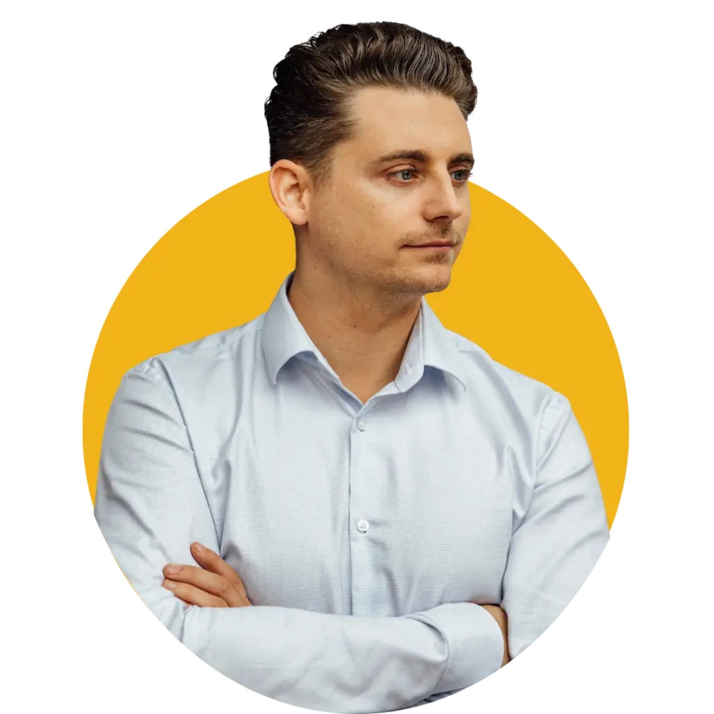 WPSherpa - Walter Negro - WordPress